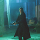 Image for article titled New X-Files 2 Pic Confirms A Startling Rumor